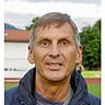 Stephan Leitner ist der neue Trainer der SG Hausham. Andreas Leder