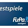 Hier gibt es die Übersicht mit den Spielen heute und morgen. F: FuPa Stuttgart