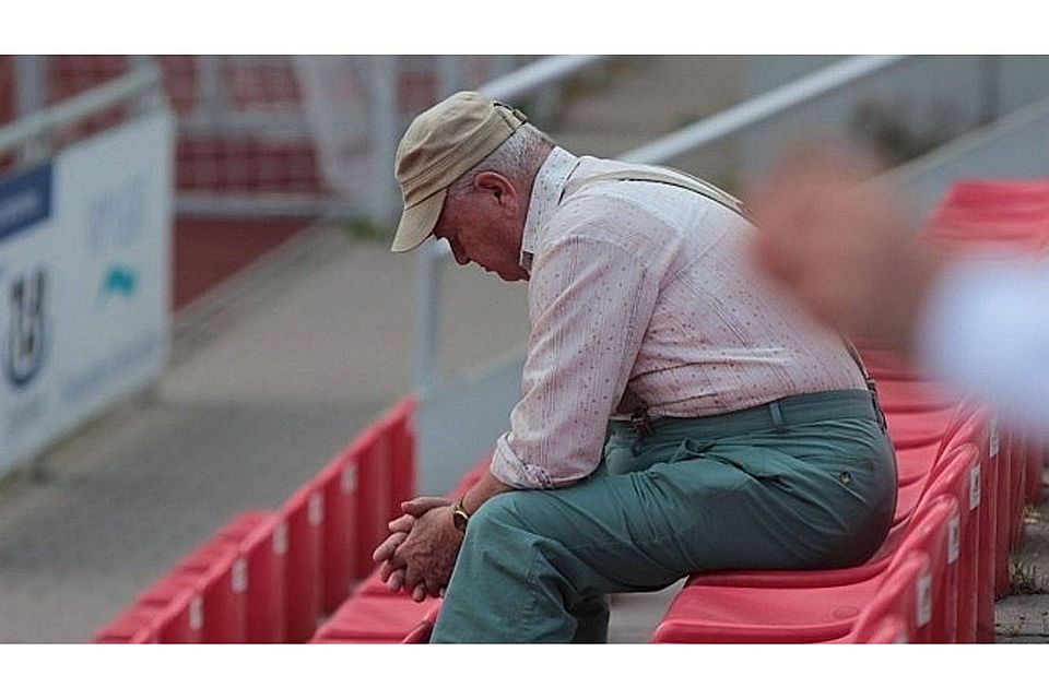 F: FuPa Brandenburg F: FuPa Brandenburg