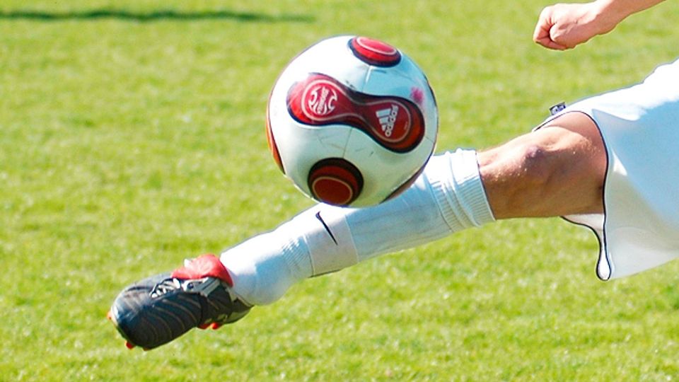 Symbolfoto: Matthias Kaufhold