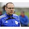 Zuletzt war Markus Eggert beim Klettgauer Lokalrivalen FC Geißlingen als Coach tätig. | Archivfoto: Benedikt Hecht