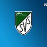 Der SV Sillenbuch verliert gegen den GFV Ermis Metanastis.