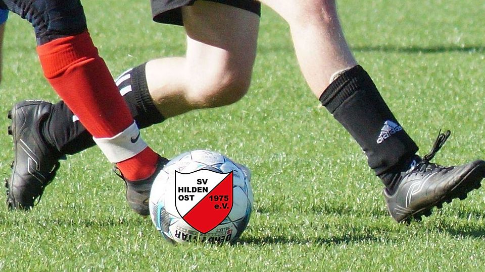 Der SV Hilden-Ost lädt ab Freitag zu seiner Turnierserie.