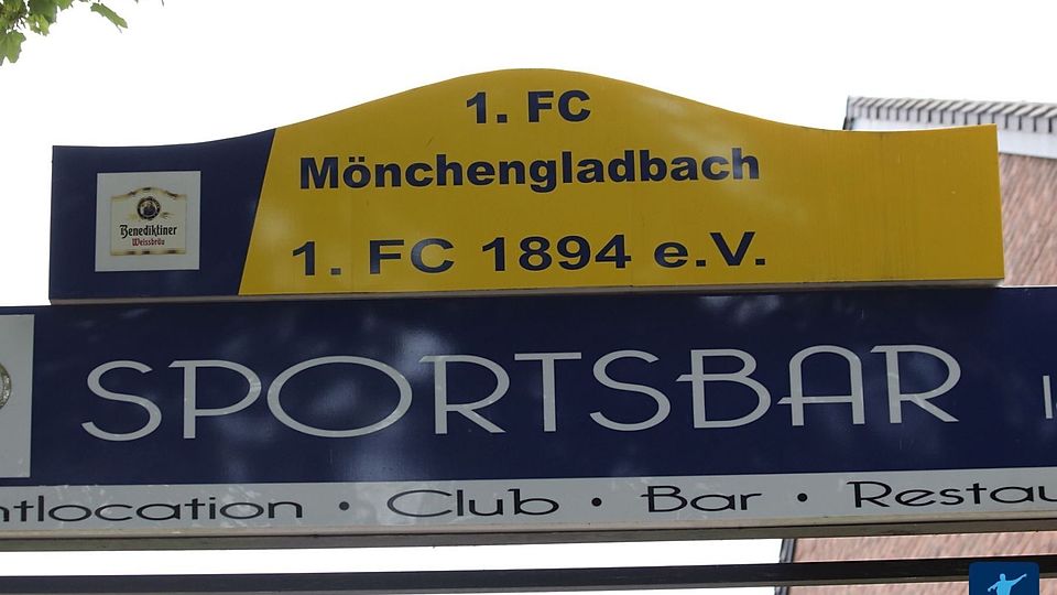 Es gibt Diskussionen um die Beitragspolitik des 1. FC Mönchengladbach. 
