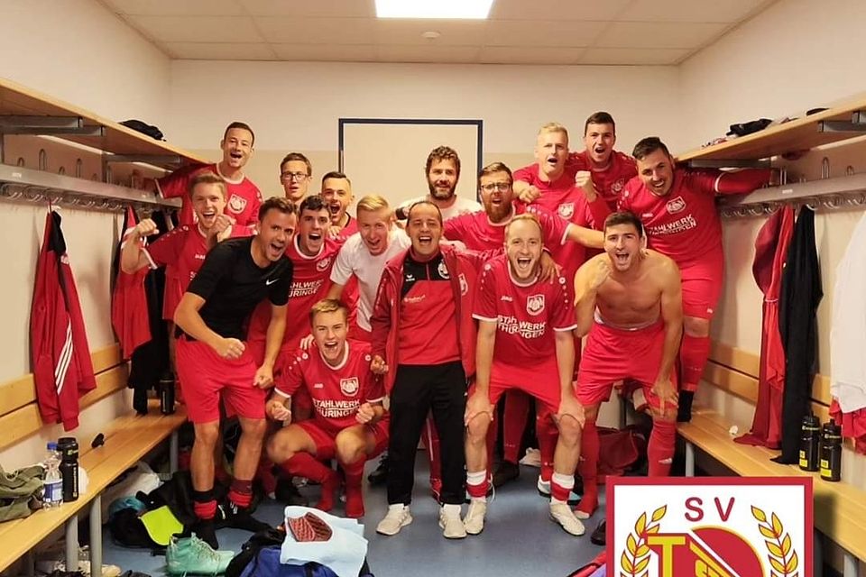 Siegerfoto M1 Siegerfoto M1