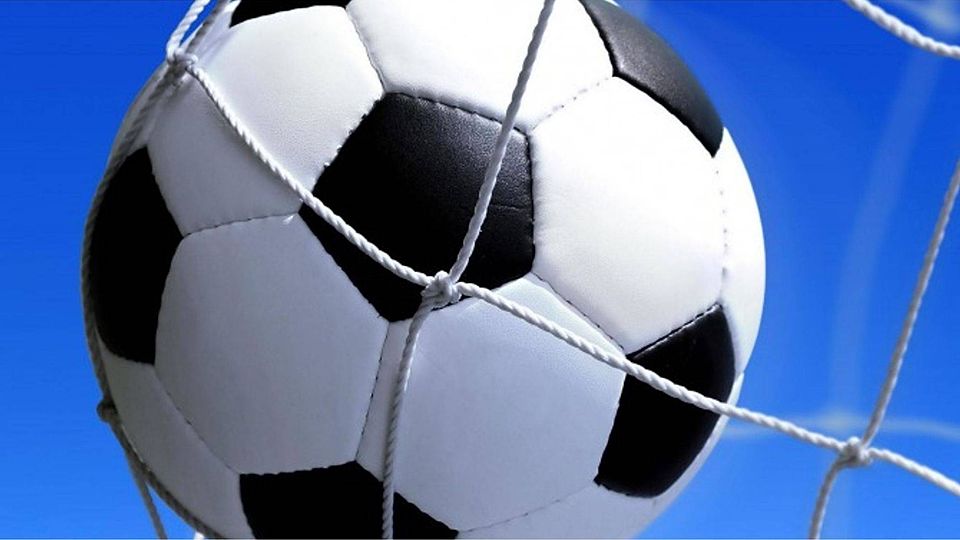 Bodnegg feiert den nächsten Kantersieg ssuaphoto