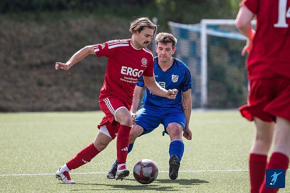 Die Übersicht für Duisburg. 