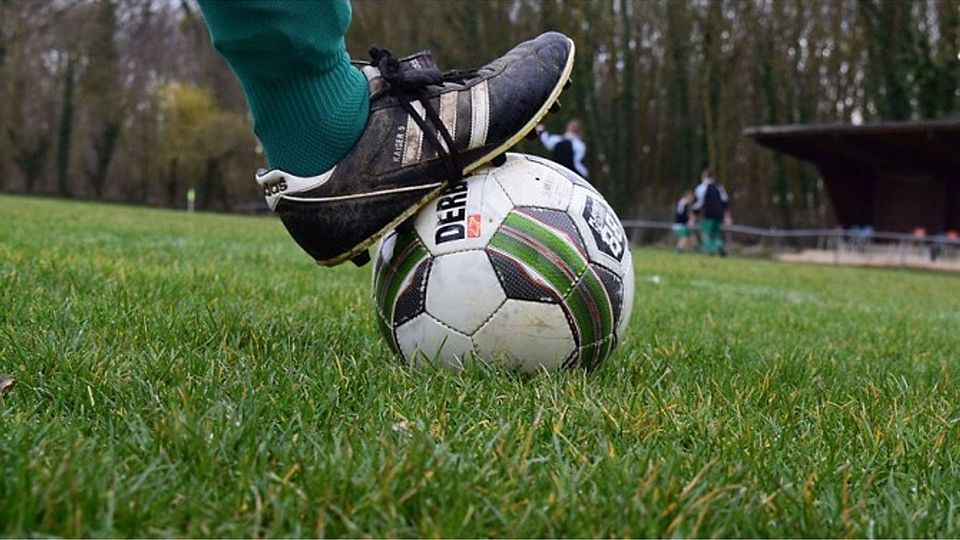 F: Nückel/Steinmann