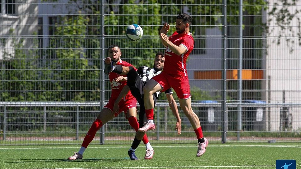 In den vergangenen Wochen sprang der MSV Bonn an einigen Konkurrenten vorbei.