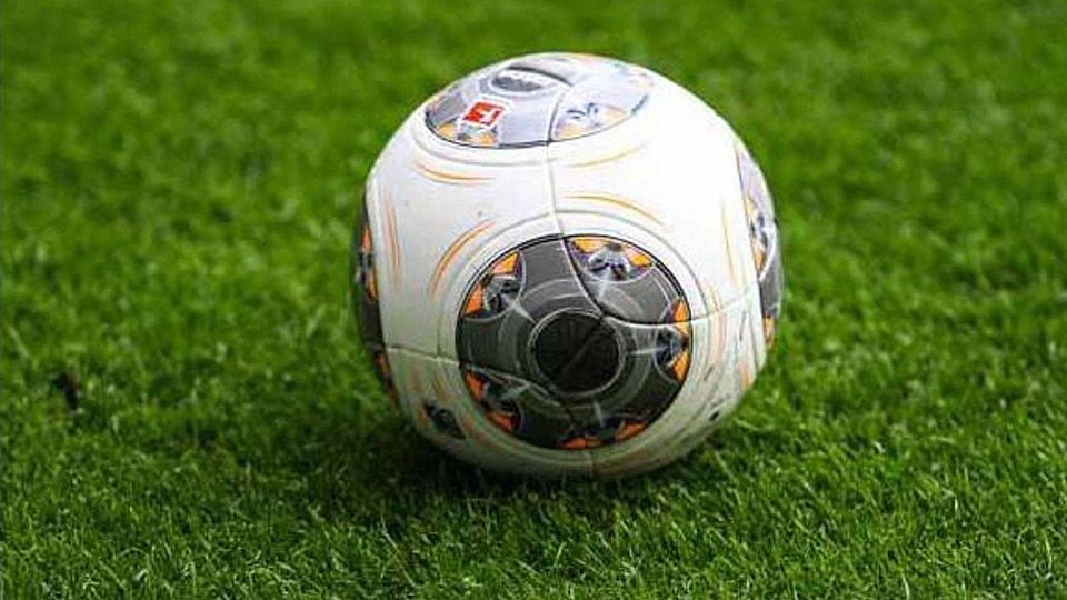 Zwei Budenzauber und ein Spitzenspiel: Dieser Spieltag der U19-Gruppenliga hat es wieder so richtig in sich.