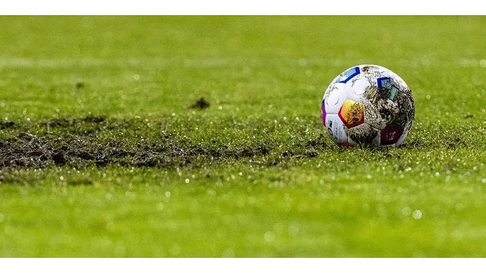 Symbolfoto. Symbolfoto. © picture alliance/dpa