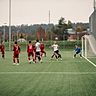 Trotz 2:0-Führung gab Seefeld das Derby gegen Uster schlussendlich noch aus der Hand.