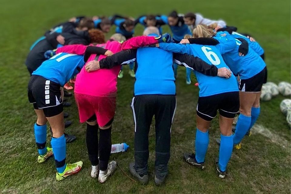Ist sich keiner Schuld bewusst: Der ehemalige Trainer der 1.-Liga-Frauen des FC Affoltern a/A, spricht in der "Rundschau" über das Urteil gegen ihn.
