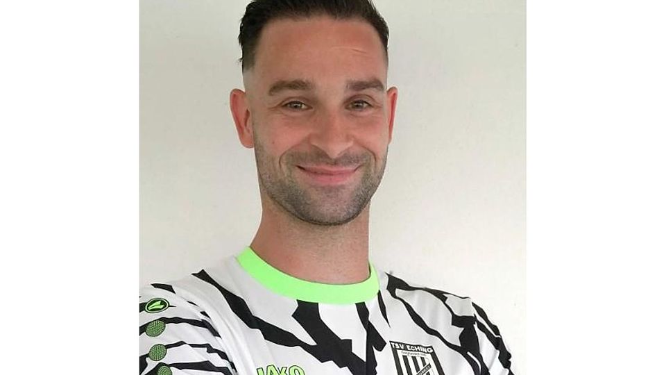 Kennt sich aus mit „Dreiern“: Daniel Mömkes.
