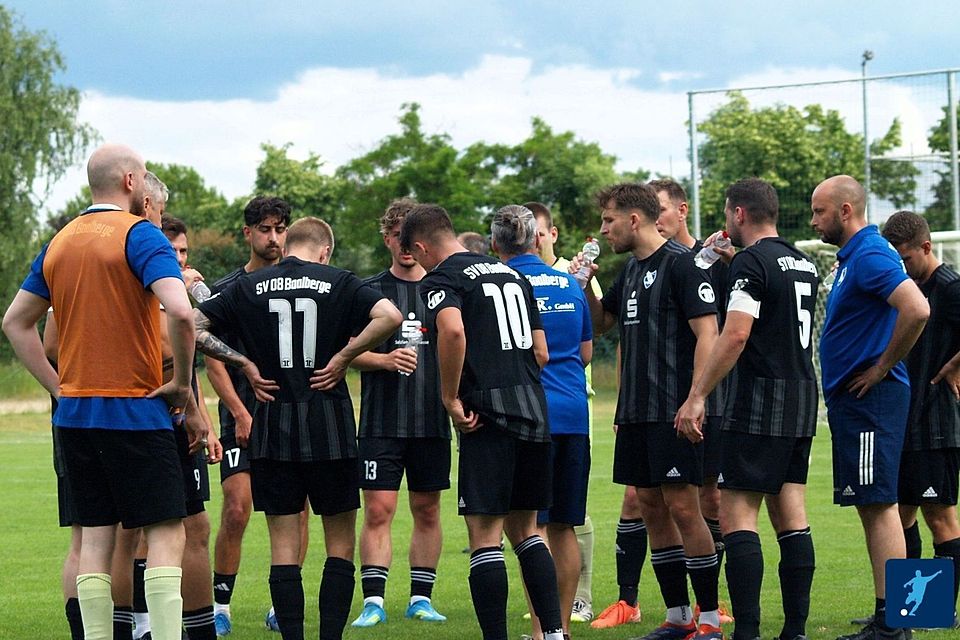 Nach dem Abstieg aus der Landesliga könnte die Eingliederung des SV 08 Baalberge besonders spannend werden.