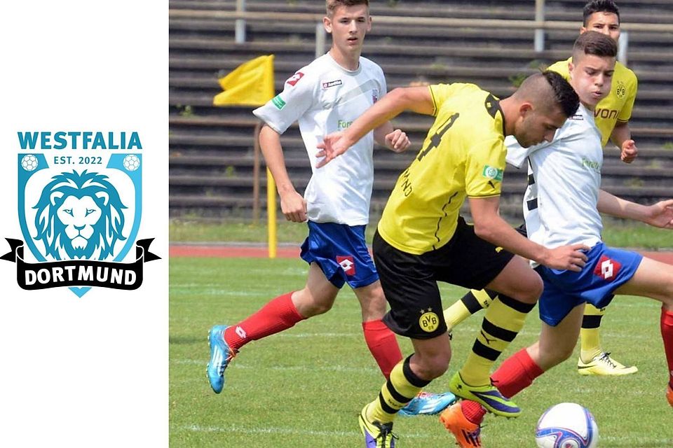 Mit der U17 von Borussian Dortmund gewann Arianit Nebihi 2014 die deutsche Meisterschaft der B-Junioren. Mit der U17 von Borussian Dortmund gewann Arianit Nebihi 2014 die deutsche Meisterschaft der B-Junioren.
