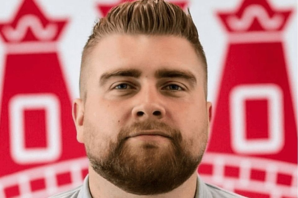 Das ist Julian Schubert. Das ist Julian Schubert.