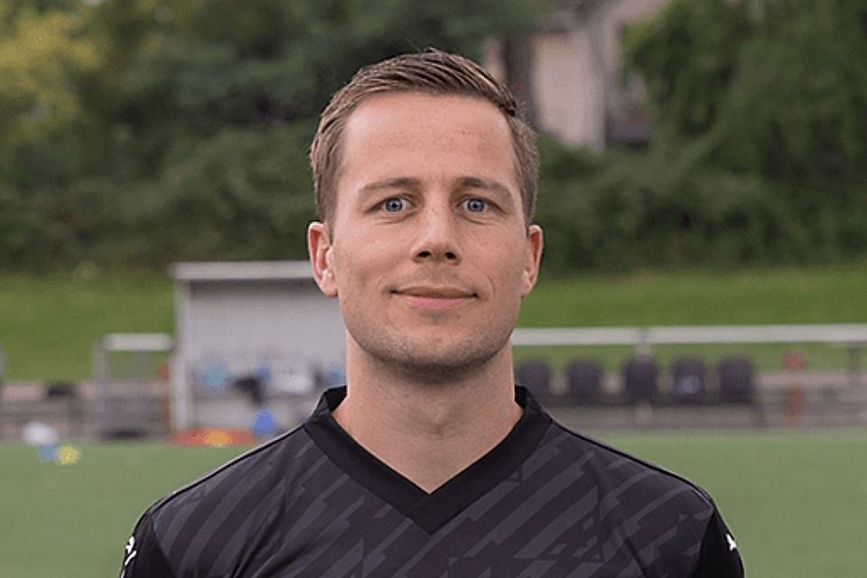 Fabian zur Linden sieht Für und Wider der neuen Regelung. Fabian zur Linden sieht Für und Wider der neuen Regelung.