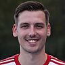 Aaron Eichhorn wechselt vom Ludwigsfelder FC zum MSV Neuruppin.