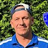 Coach Christian Niebel bleibt der A-Ligisten SV Schelsen als Trainer in der kommenden Saison erhalten.