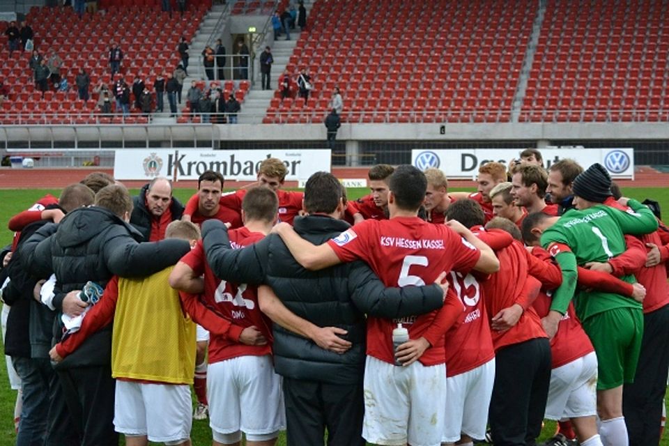 F: Christian Hedler F: Christian Hedler