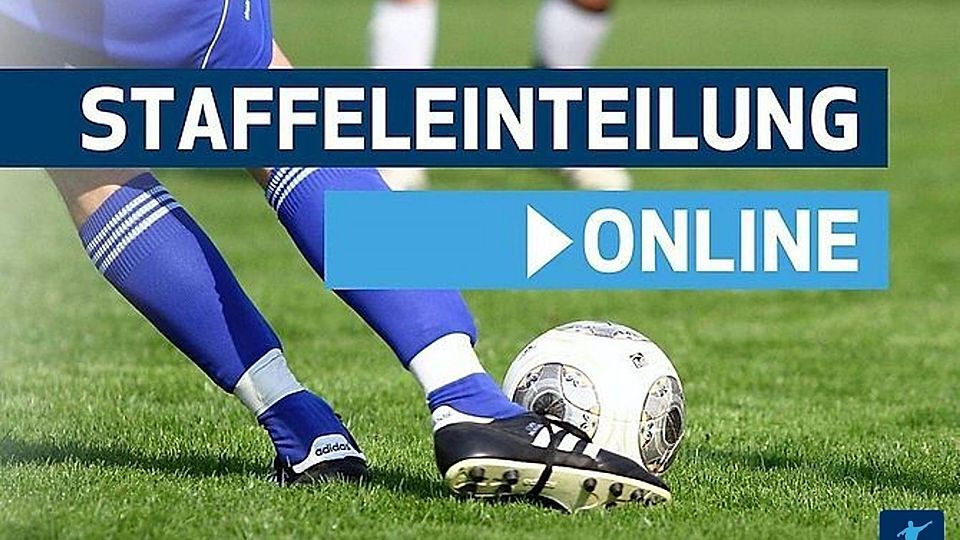 Die Kreisliga A, Gruppe 2 in Duisburg ist unverändert.