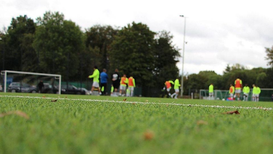 Der Spieler des PSV Neuss, der den Schiedsrichter massiv tätlich angriff, wurde für fünf Jahre gesperrt. Das Urteil ist aber noch nicht rechtskräftig.