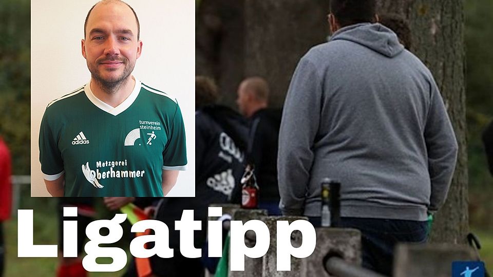 Ein letzter Sieg in dieser Spielzeit? Hierzu stehen die Chancen für den TV Steinheim eher schlecht. Denn am 34. Spieltag gastiert der Tabellenvorletzte beim Tabellenzweiten TV Neuler.