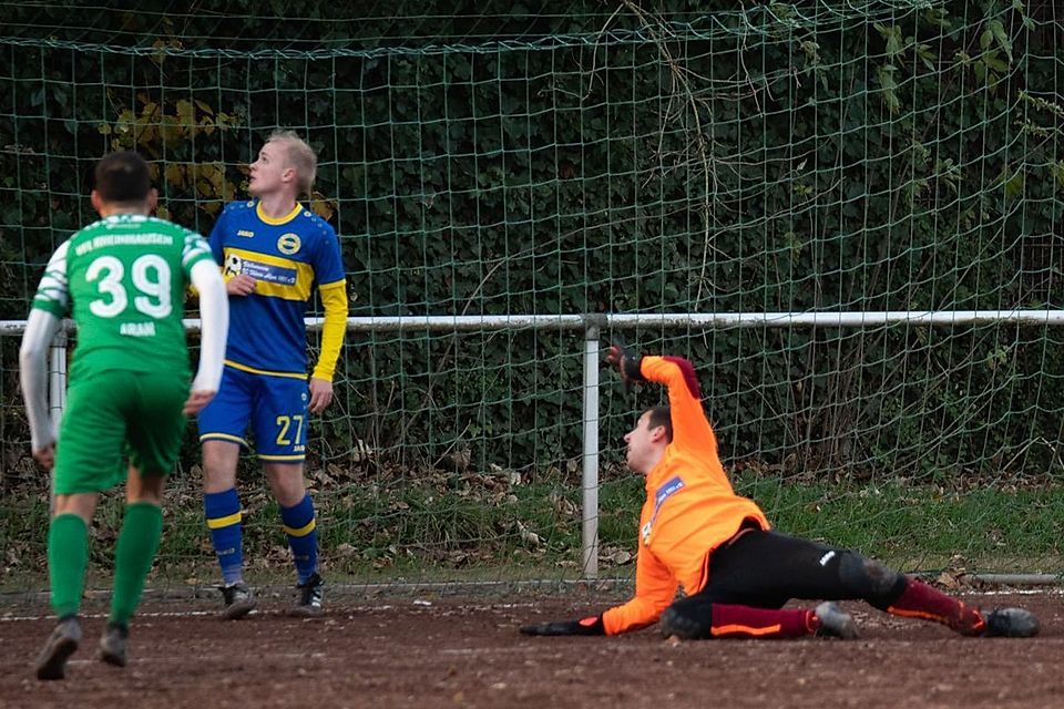 Miese Aussichten für Alpen. Miese Aussichten für Alpen.