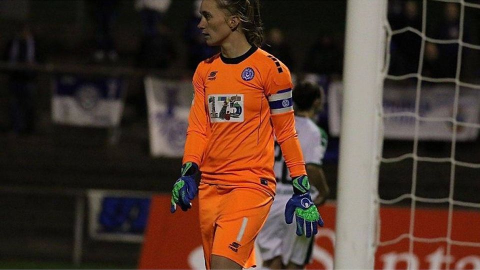 F: Heiko van der Velden