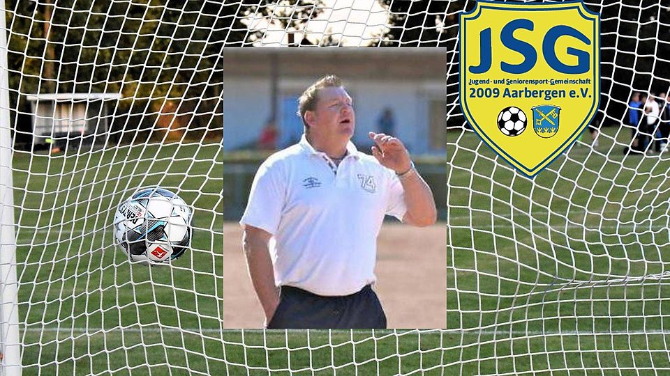 Bekommt keinen neuen Vertrag: Ralph Kirchhoff. 