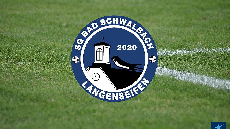 Michael Blenske und Ronny Richter betreuen die Spielgemeinschaft auch in der kommenden Saison. 