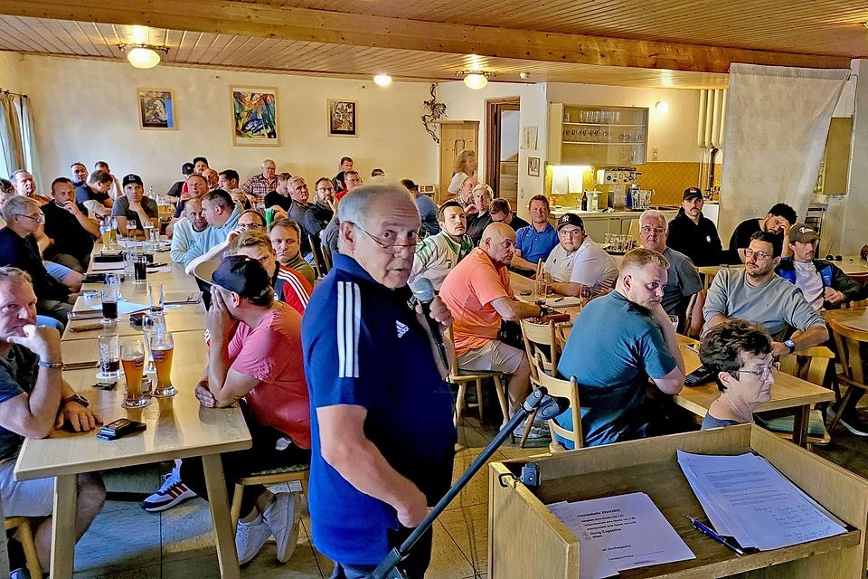 Spielgruppentagung Kreis Zugspitze Mitte Sindelsdorf 2025 Spielgruppentagung Kreis Zugspitze Mitte Sindelsdorf 2025