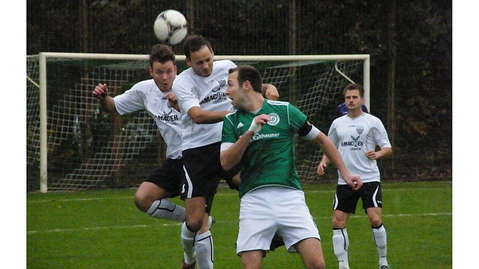 <b>F: Ulrich Hackfort</b>