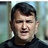Murat Demür ist nicht mehr Trainer des SV Türk Gücü Straubing 