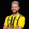 Das ist Sebastian Bamberg.