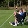 Archiv-Bild