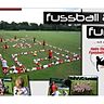 Foto: Homepage Hans Dorfner Fußballschule