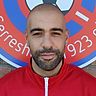 Issam-Eddine Haj Haddou wechselt vom zum Lokalrivalen Sportfreunde Gerresheim