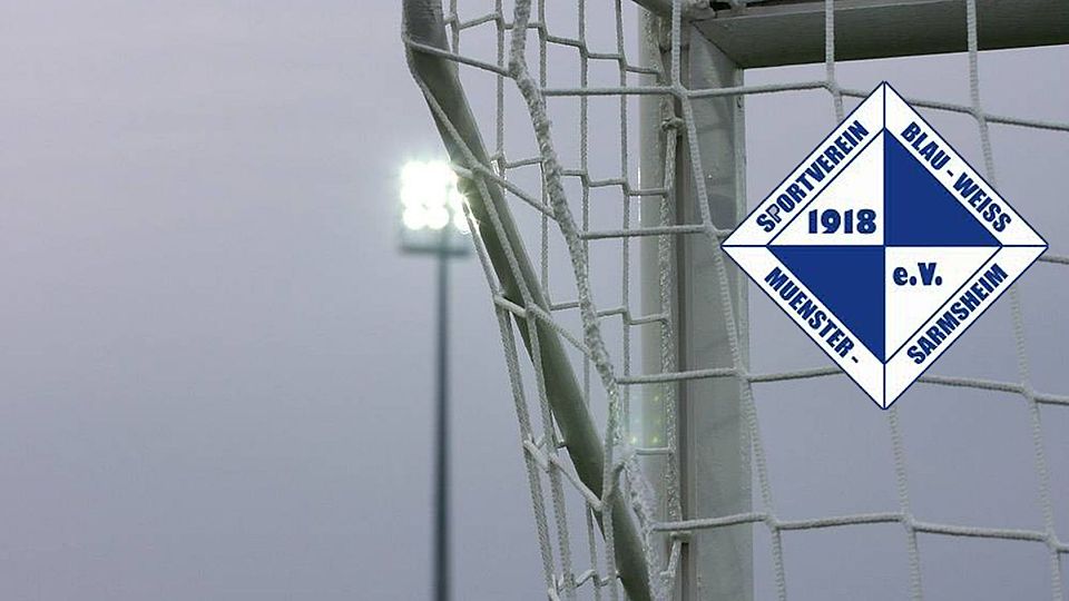 Durch einen 3:2-Heimsieg fährt der SV BW Münster-Sarmsheim erstmals in dieser Saison drei Zähler ein.