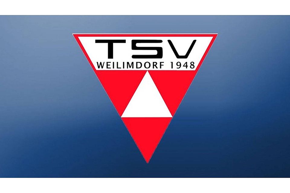 Der TSV Weilimdorf ist Meister in der Kreisliga B4. Foto: Collage FuPa Stuttgart