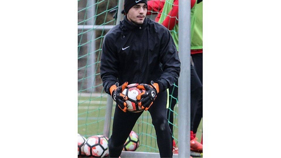 Levent Vanli