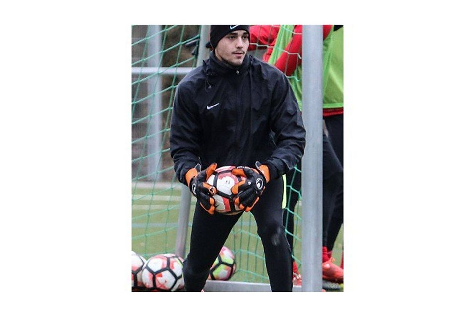 Levent Vanli Levent Vanli