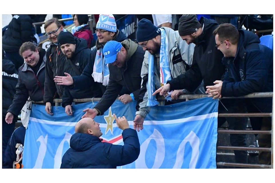 Viktora Berlin: durchatmen auf allen Seiten erlaubt. F: Mehmet Dedeoglu „dedepress“ Viktora Berlin: durchatmen auf allen Seiten erlaubt. F: Mehmet Dedeoglu „dedepress“