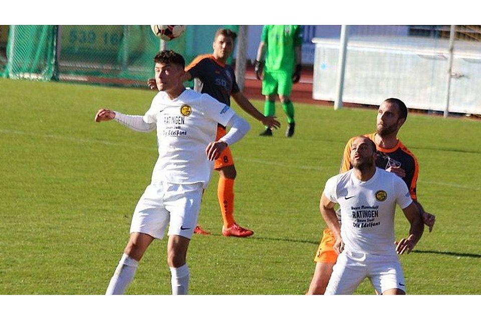 F: Marian Ograjensek F: Marian Ograjensek