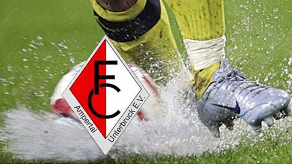 Schickt uns aktuelle und beschriftete Fotos an info@fussball-vorort.de