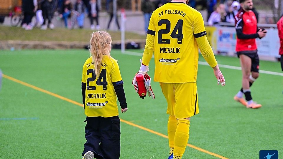 Oberliga BadenWürttemberg Württemberg FuPa