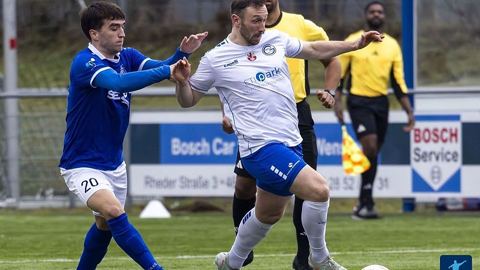 Ratingen 04/19 schlägt BW Dingden deutlich mit 4:1