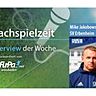 Mike Jakobowsky: Torschütze des Jahres! F: Ig0rZh – stock.adobe/Wagner/Sebischka
