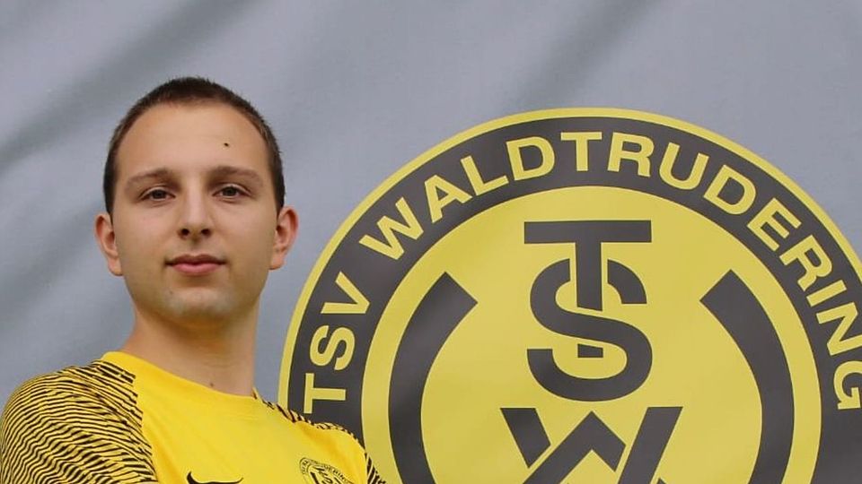 Korbi Bachmanns simpler Flachpass reichte Seltmann als Startschuss für sein Solo zum 1:0